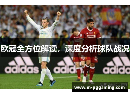 欧冠全方位解读,深度分析球队战况